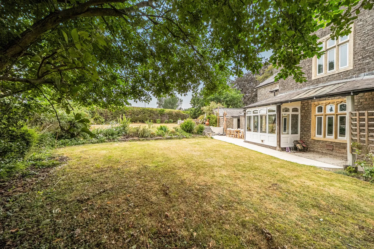 Inglestone Road, Wickwar, GL12 photo 8