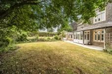 Inglestone Road, Wickwar, GL12 photo 8