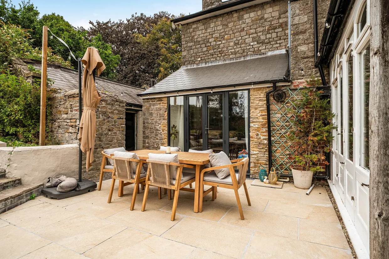 Inglestone Road, Wickwar, GL12 photo 9