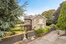 Inglestone Road, Wickwar, GL12 photo 25