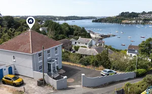 Normandy Hill, Plymouth, Devon, PL5 photo