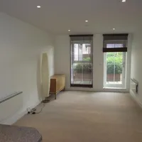 Property 3