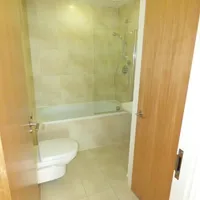 Property 4