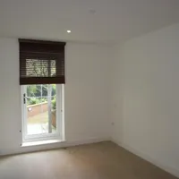 Property 5
