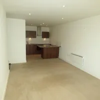 Property 6