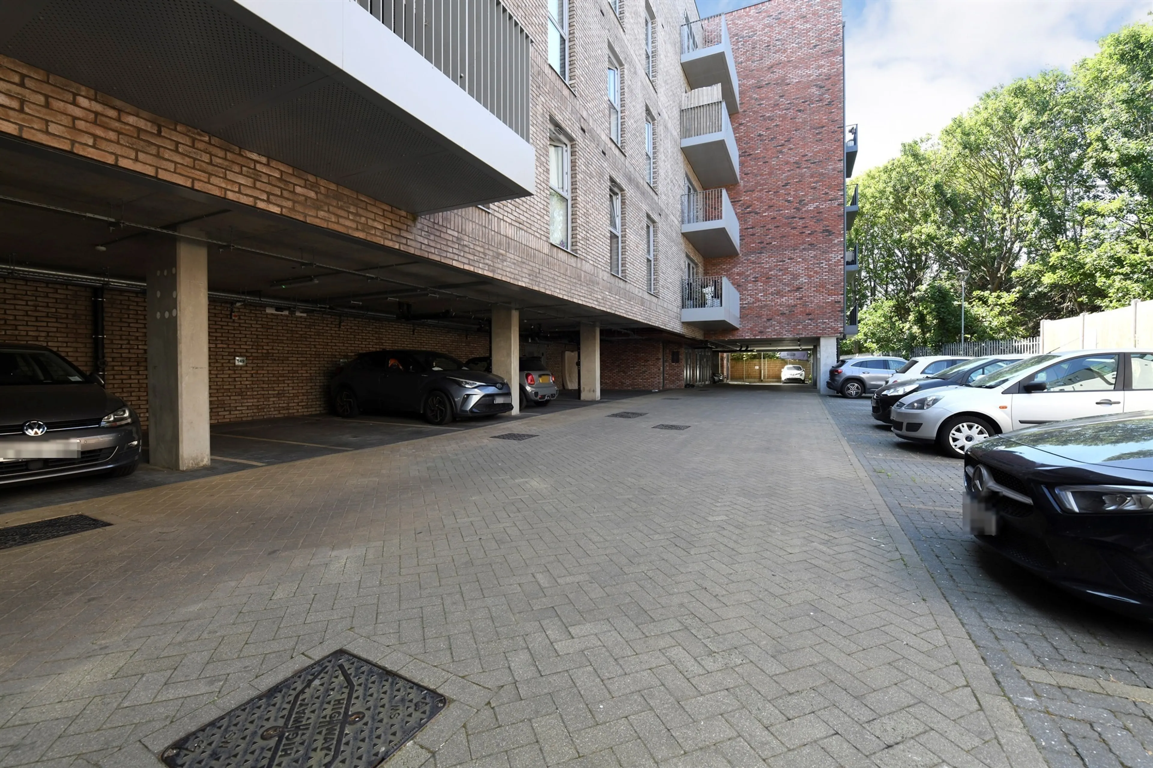 Property photo 12