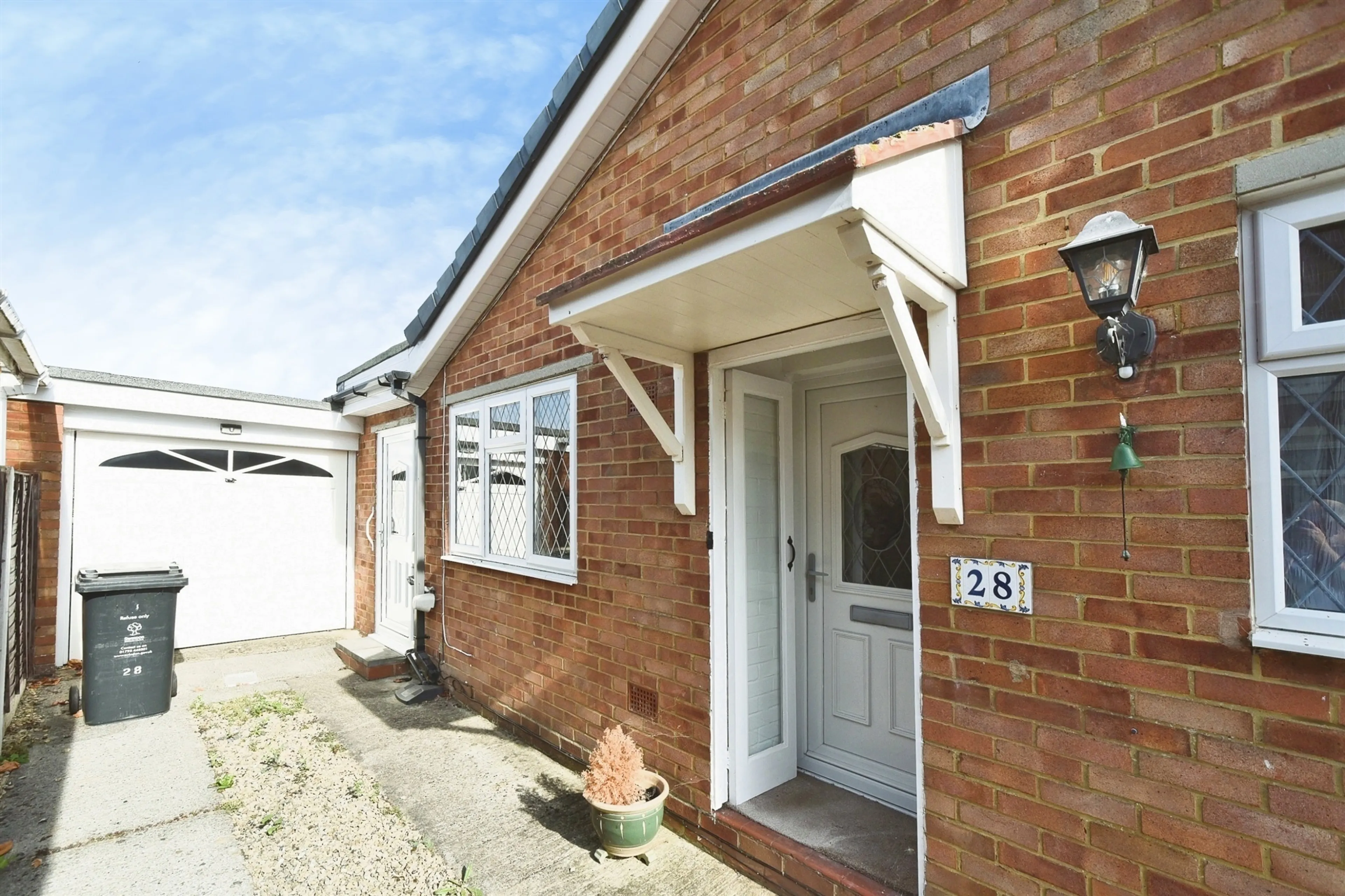 Property photo 12