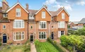 Property image gallery