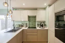 Ash Hill Crescent, Hatfield, Doncaster