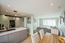 Ash Hill Crescent, Hatfield, Doncaster