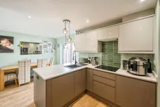Ash Hill Crescent, Hatfield, Doncaster