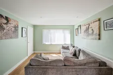 Ash Hill Crescent, Hatfield, Doncaster