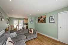 Ash Hill Crescent, Hatfield, Doncaster