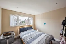 Ash Hill Crescent, Hatfield, Doncaster