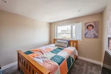 Ash Hill Crescent, Hatfield, Doncaster