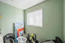 Ash Hill Crescent, Hatfield, Doncaster