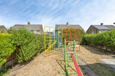Ash Hill Crescent, Hatfield, Doncaster