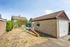 Ash Hill Crescent, Hatfield, Doncaster