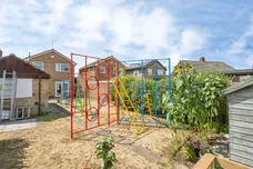 Ash Hill Crescent, Hatfield, Doncaster