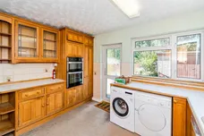 Hobb Lane, Hedge End, SOUTHAMPTON