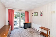 Hobb Lane, Hedge End, SOUTHAMPTON