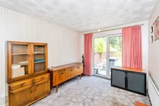 Hobb Lane, Hedge End, SOUTHAMPTON
