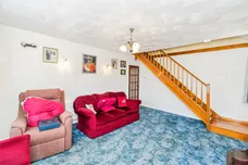 Hobb Lane, Hedge End, SOUTHAMPTON