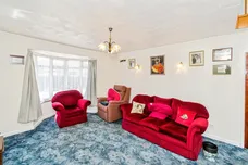 Hobb Lane, Hedge End, SOUTHAMPTON