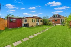 Hobb Lane, Hedge End, SOUTHAMPTON