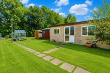 Hobb Lane, Hedge End, SOUTHAMPTON