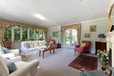 Cheverells Green, Markyate, AL3 photo 2