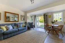 Cheverells Green, Markyate, AL3 photo 4