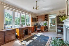 Cheverells Green, Markyate, AL3 photo 7