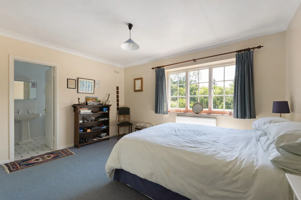 Cheverells Green, Markyate, AL3 photo 9