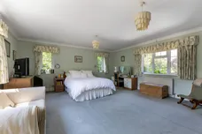 Cheverells Green, Markyate, AL3 photo 10