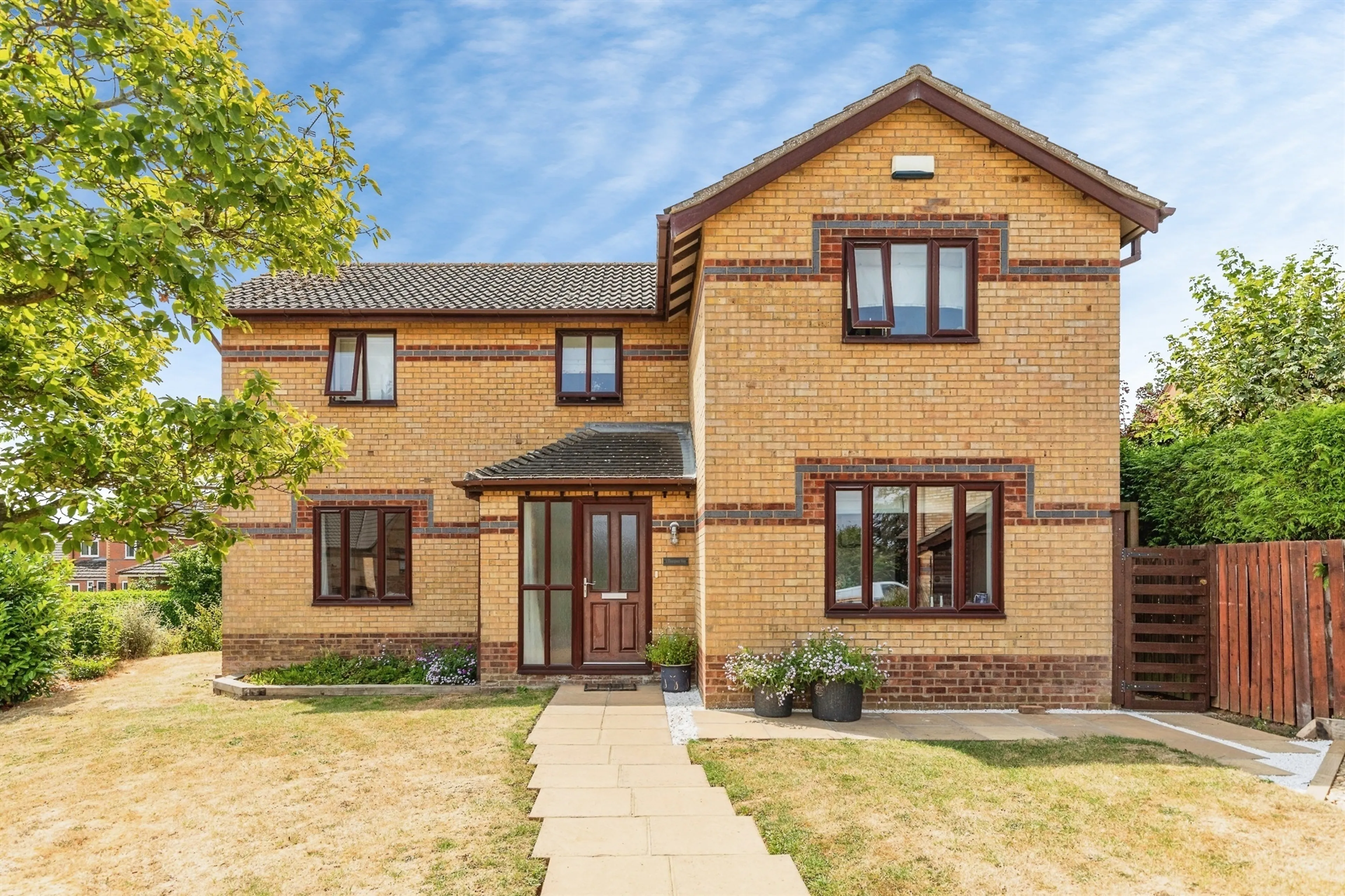 Property photo 18