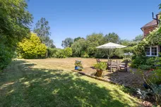Cheverells Green, Markyate, AL3 photo 11