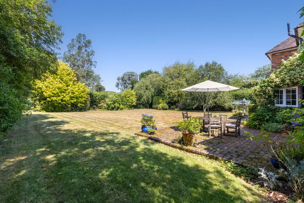 Cheverells Green, Markyate, AL3 photo 11