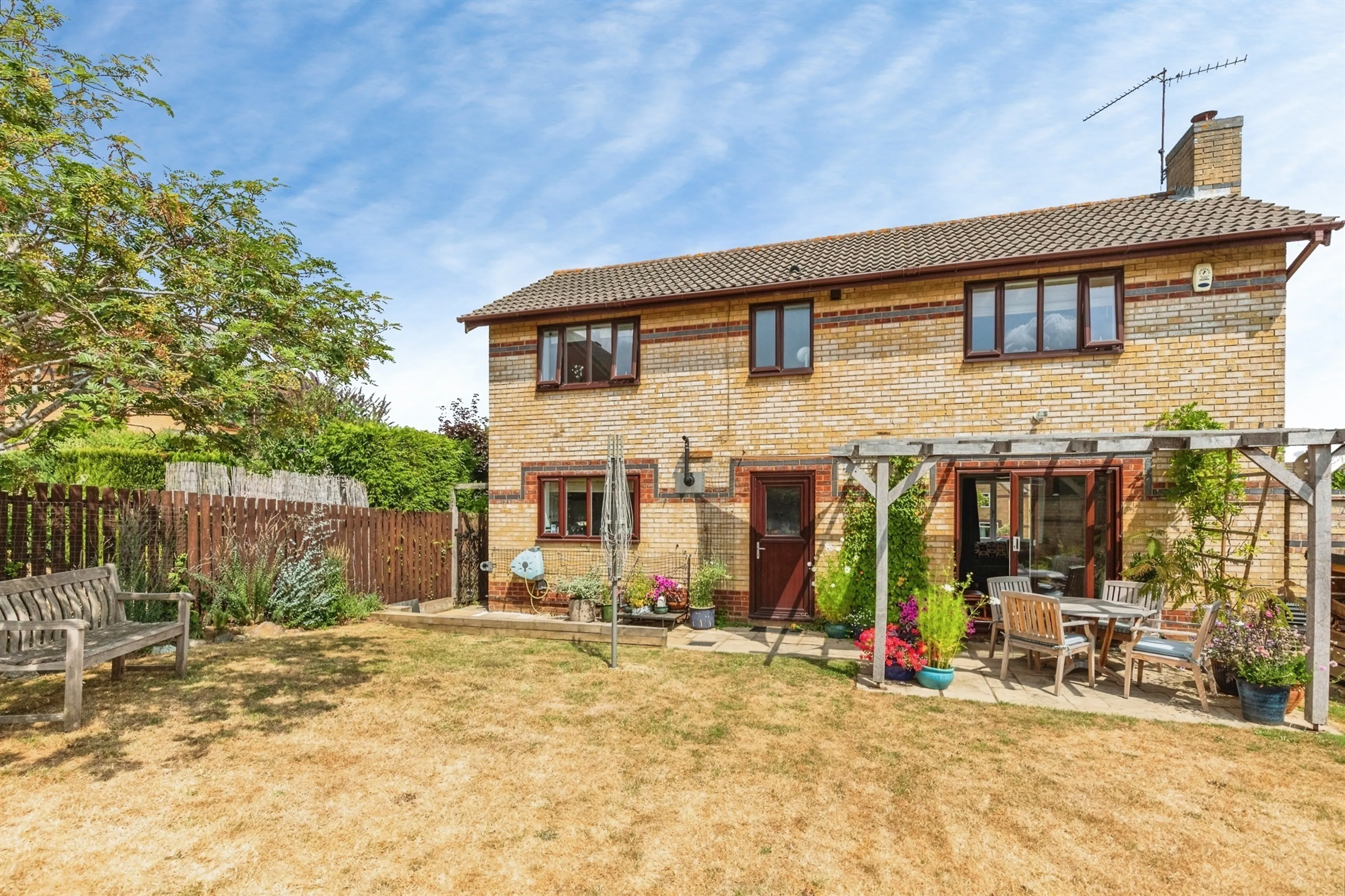 Property photo 17