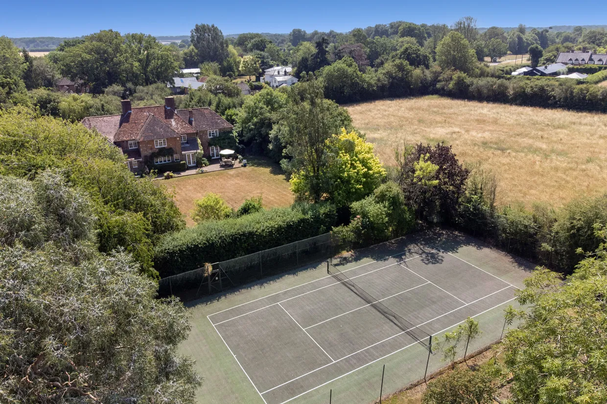 Cheverells Green, Markyate, AL3 photo 13