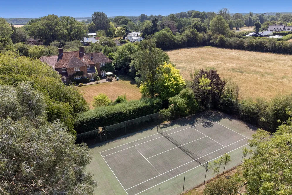 Cheverells Green, Markyate, AL3 photo 13