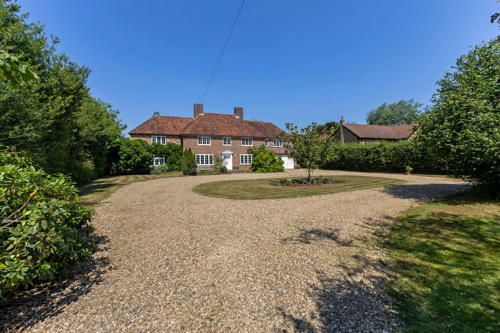 Cheverells Green, Markyate, AL3 photo 14