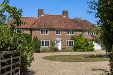 Cheverells Green, Markyate, AL3 photo 15