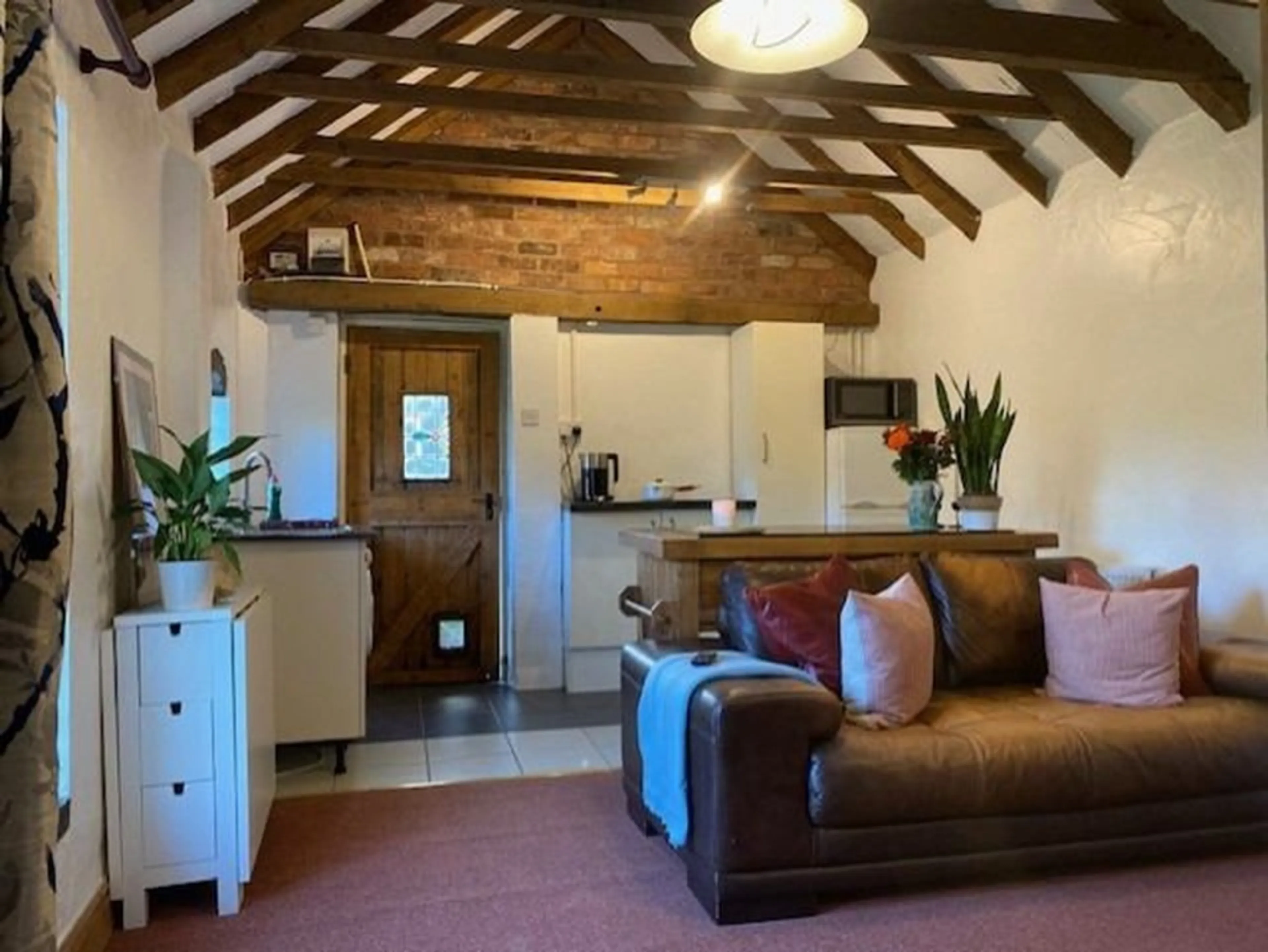 Property photo 30