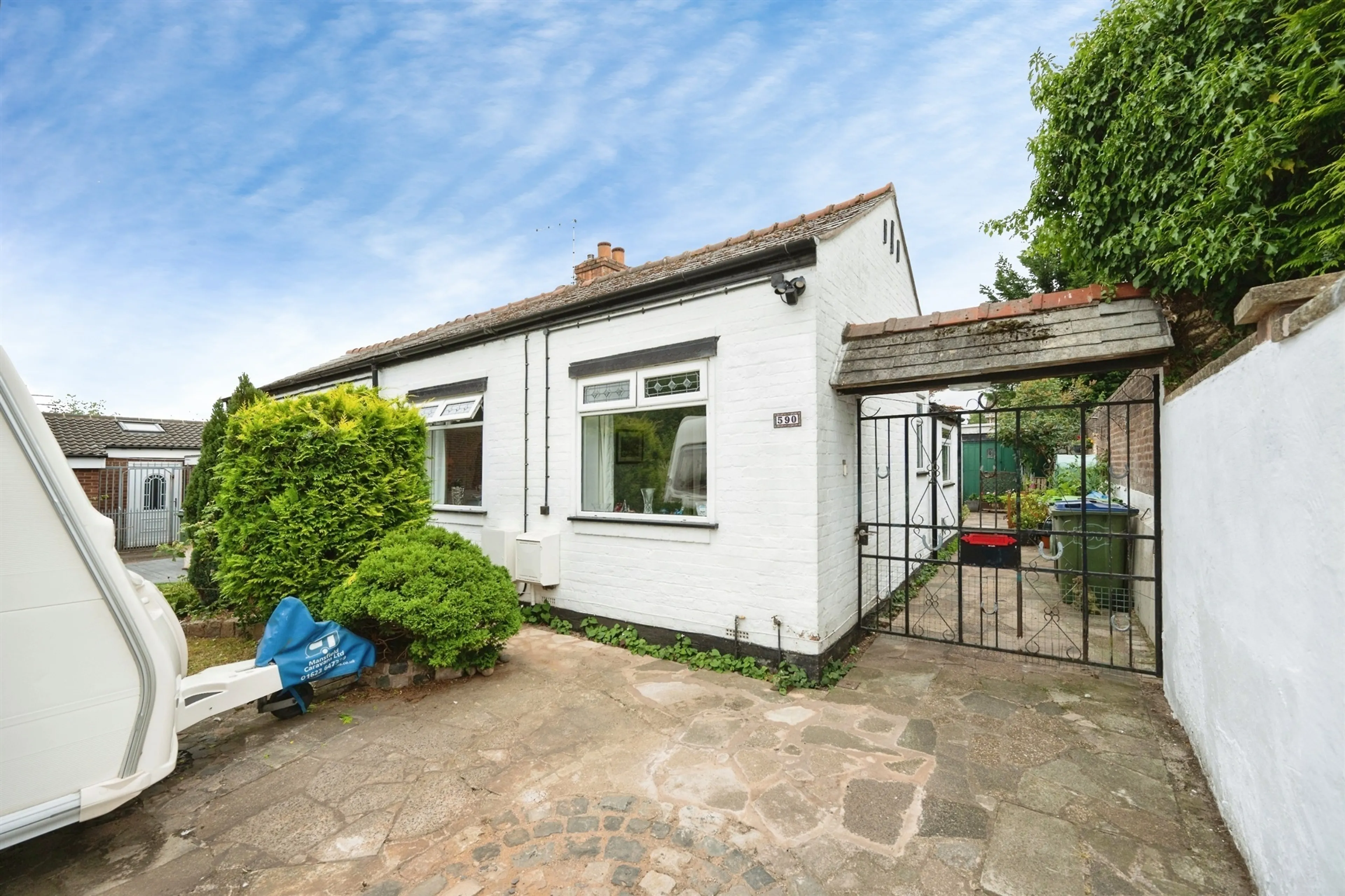 Property photo 0