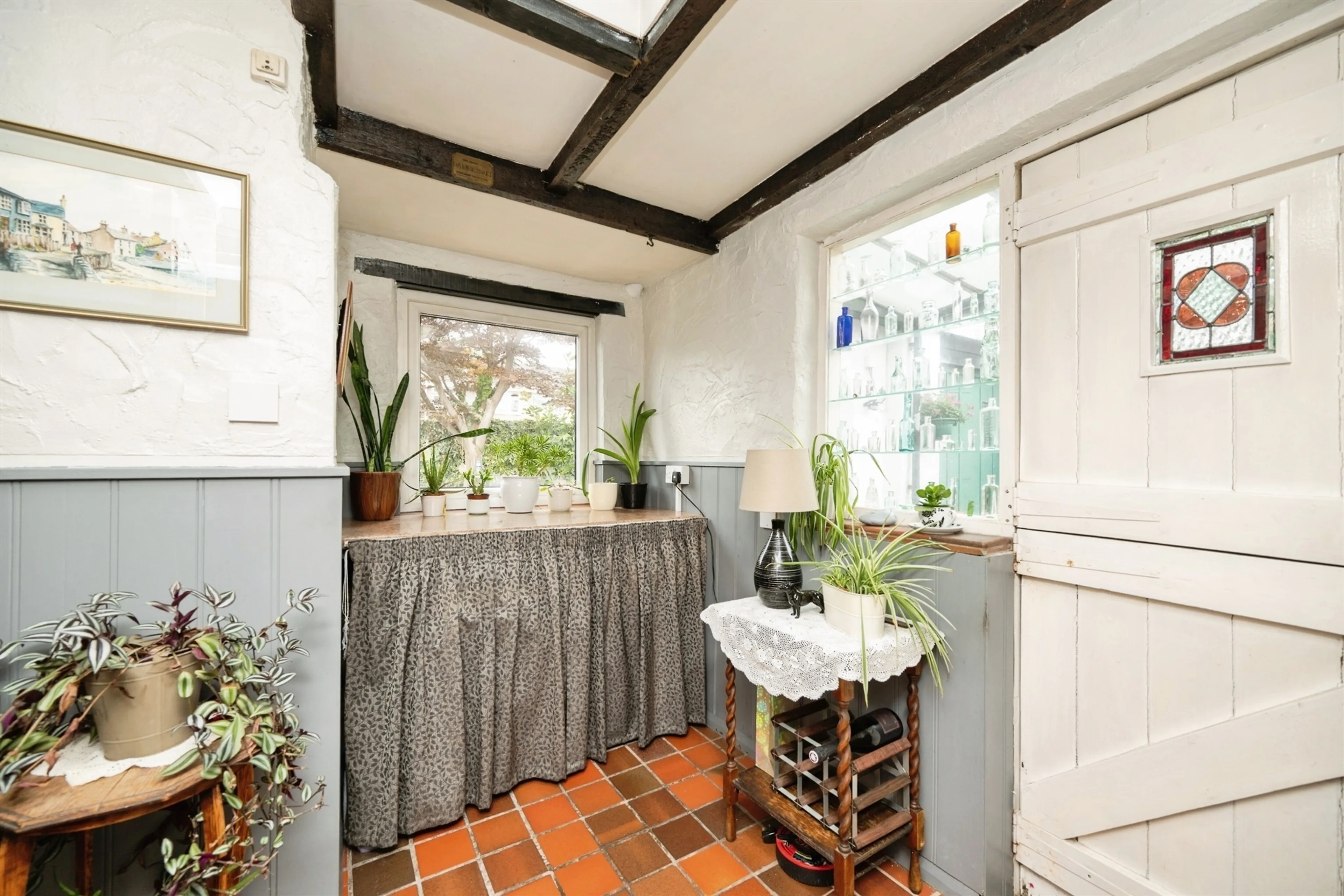 Property photo 13