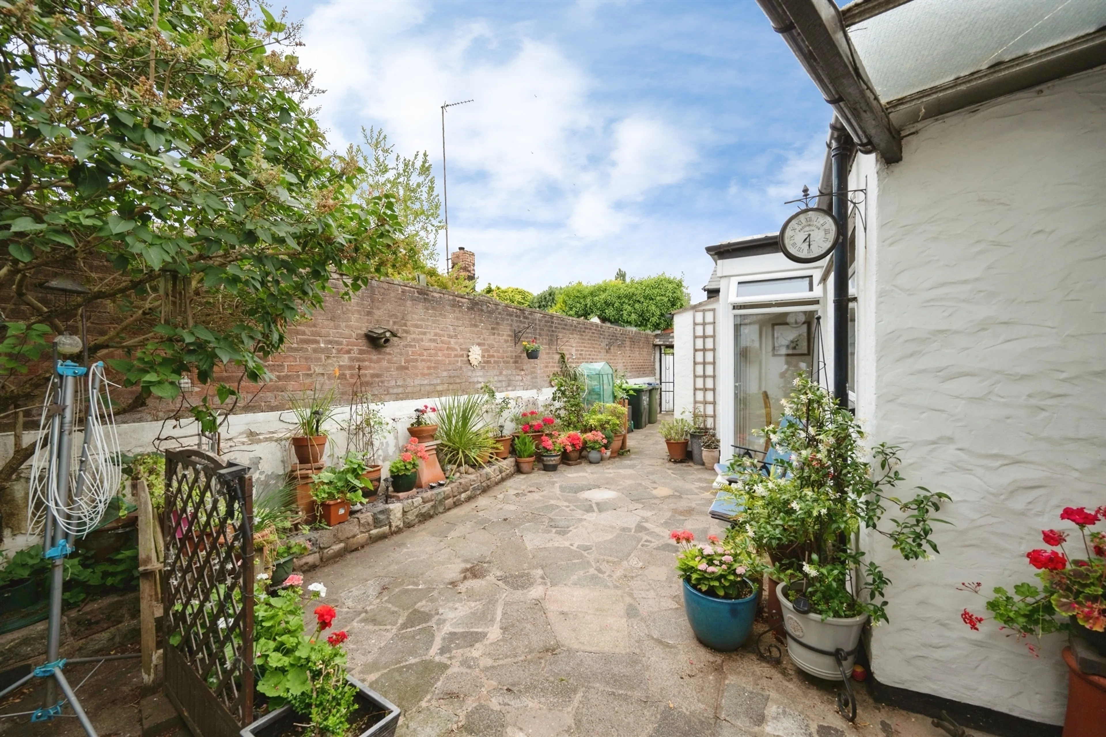 Property photo 16