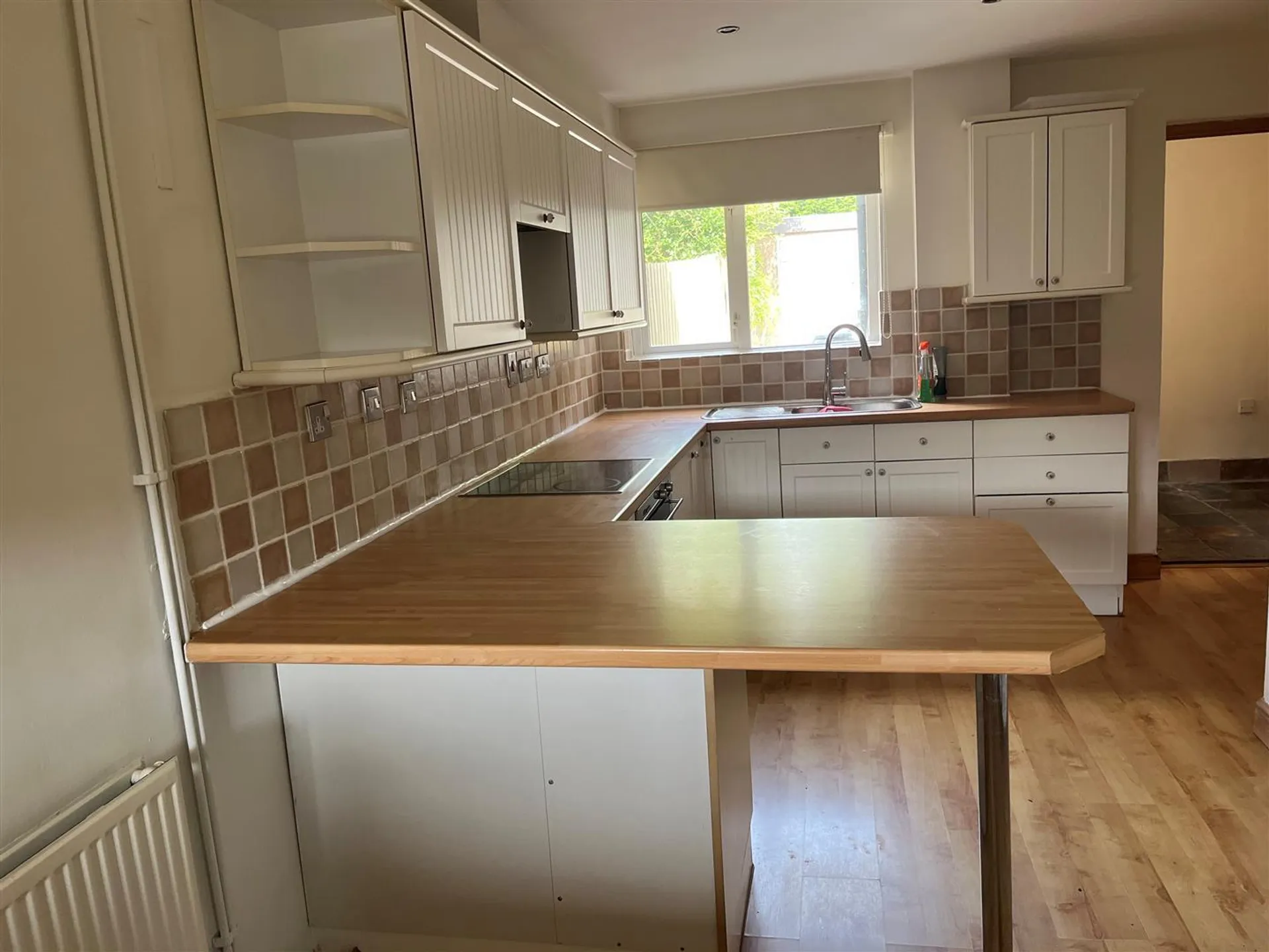 Property photo top 1