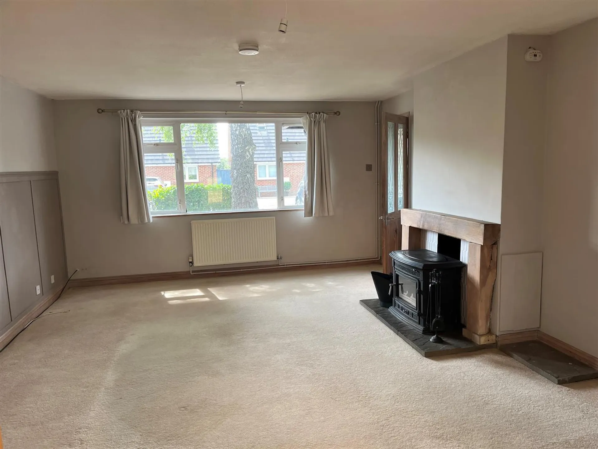 Property photo top 2