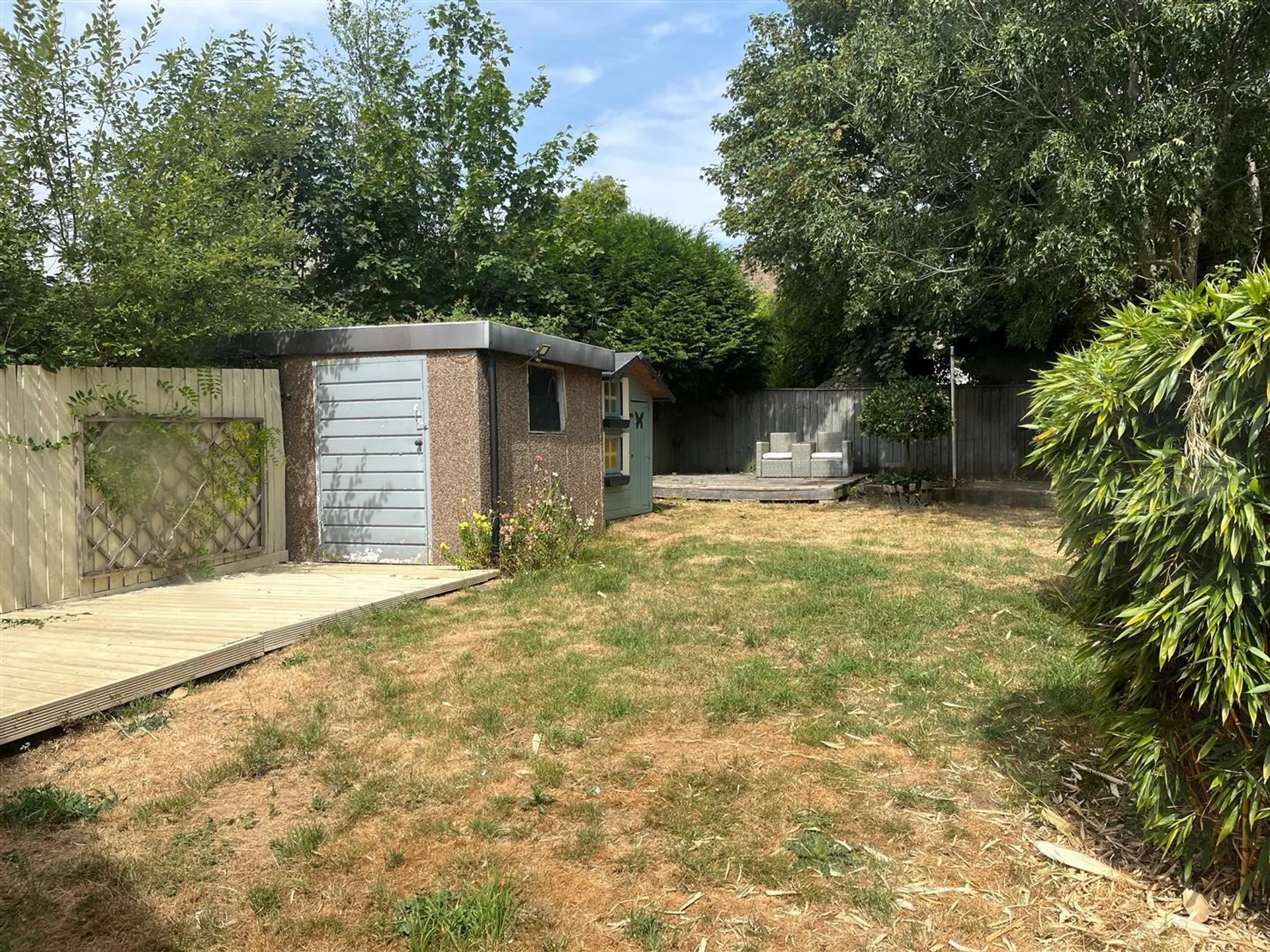 Property photo top 3